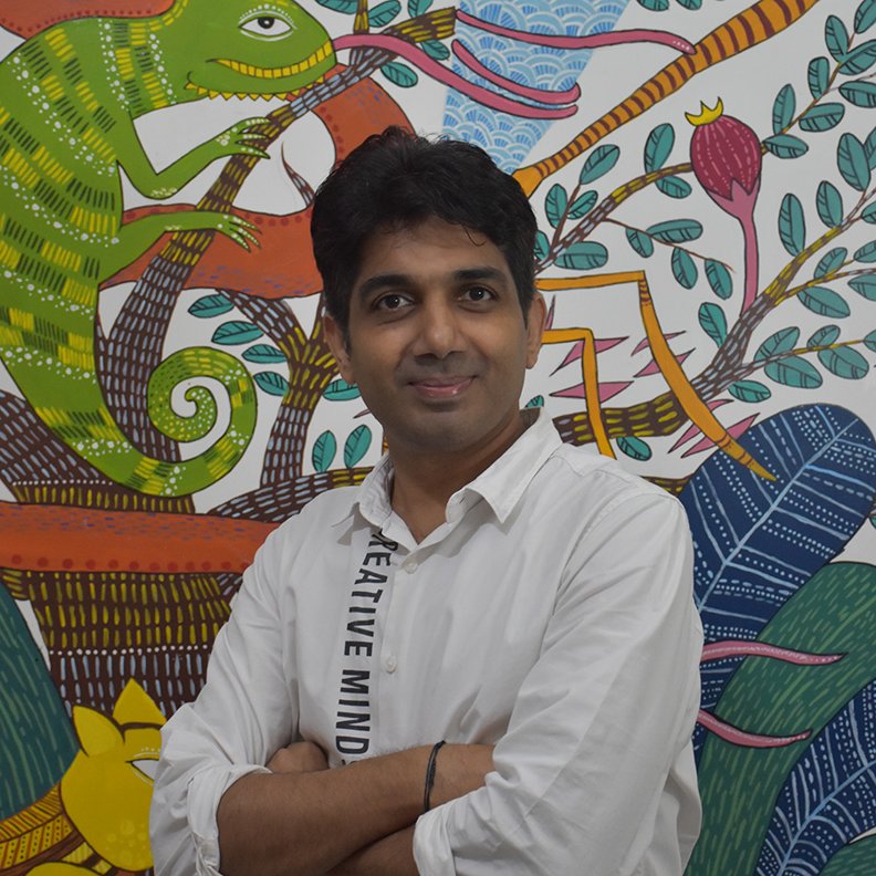 Chinmay Hegde