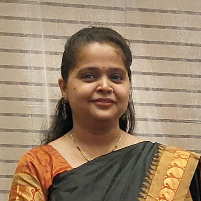 Aditi Singh