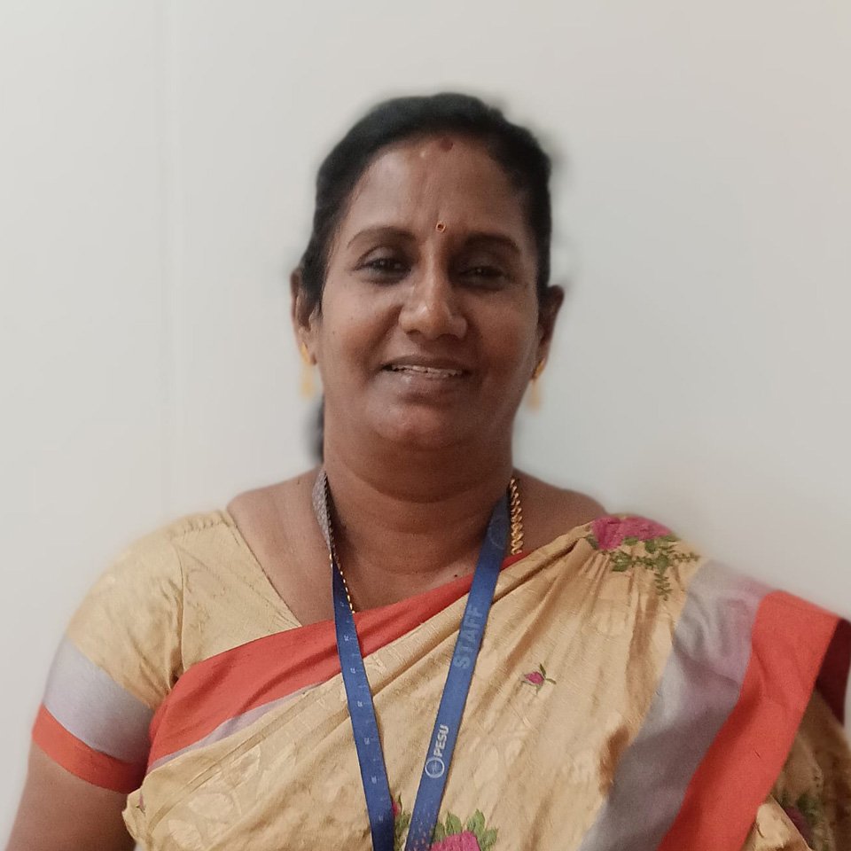 Sumathi S
