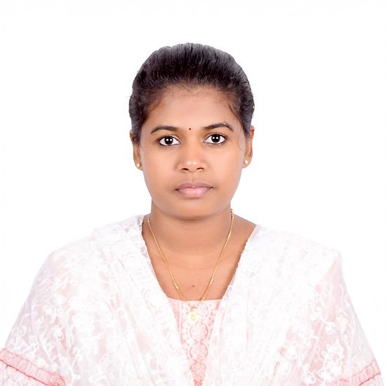 Kausalya N