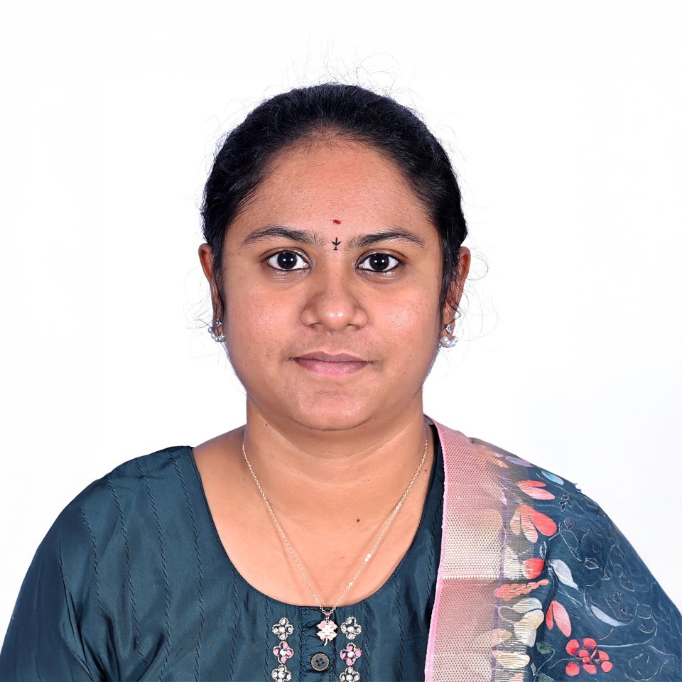 Ganga N