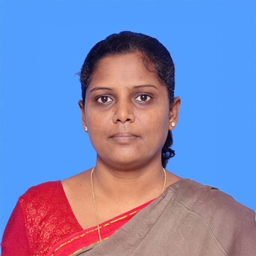 C. Praba