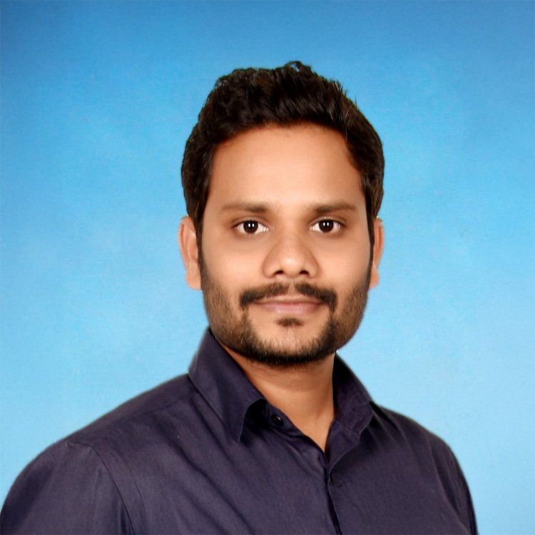 Indudhar Panduranga Vali