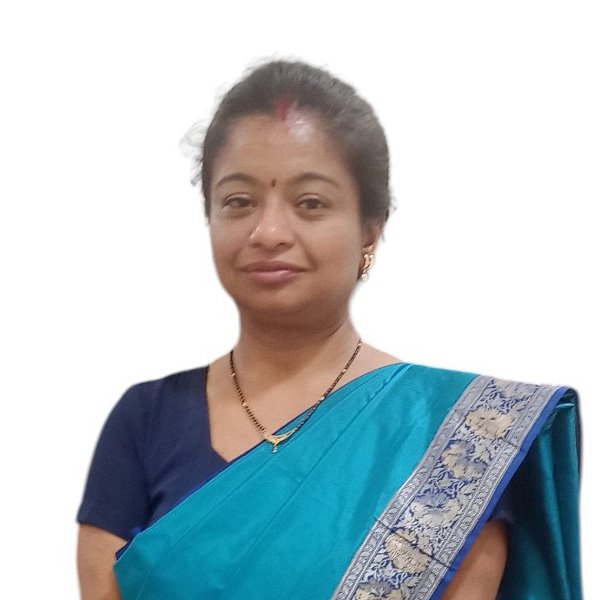Tania Bose