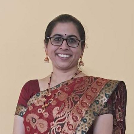 Manjula Devananda