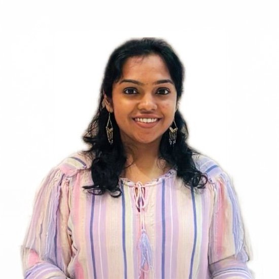 Anagha Kowshik