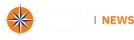 PES University News