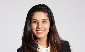 Rituparna Jawahar