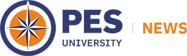 PES University News